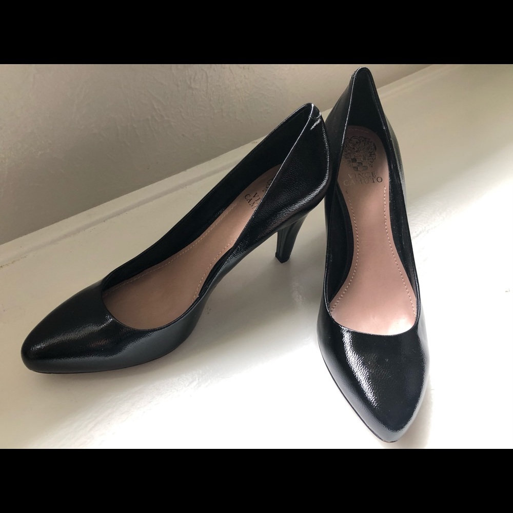 Vince Camuto 👠 heels